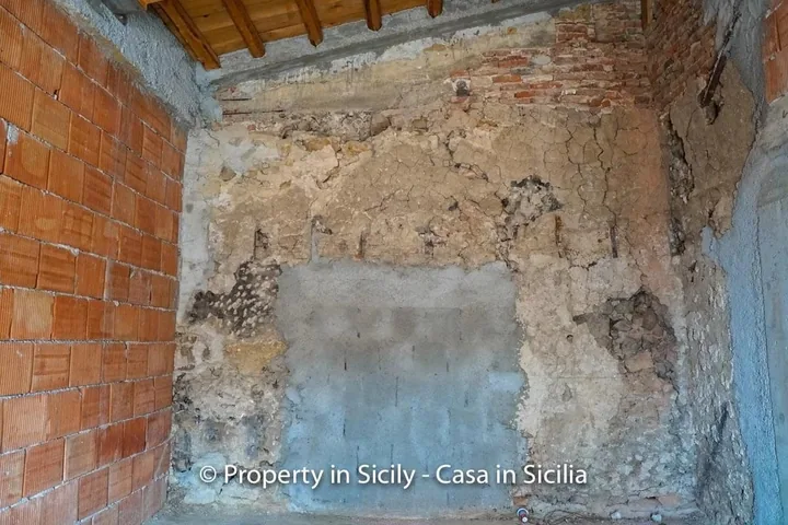 Casa Li Bianchi: fotografia dell’agenzia 11