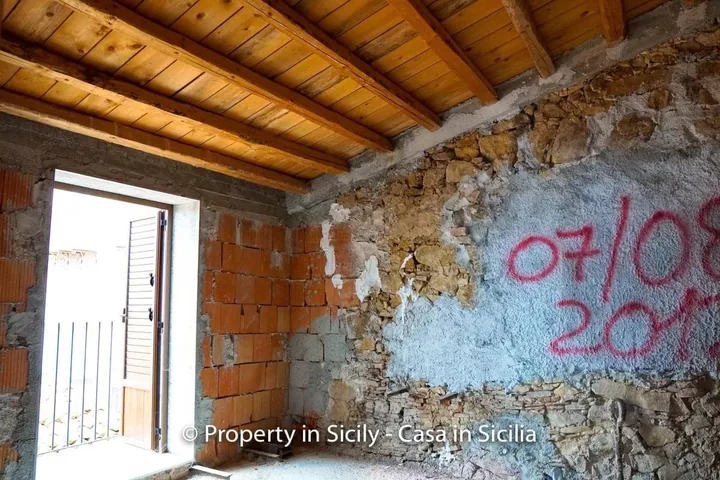 Casa Li Bianchi: fotografia dell’agenzia 5