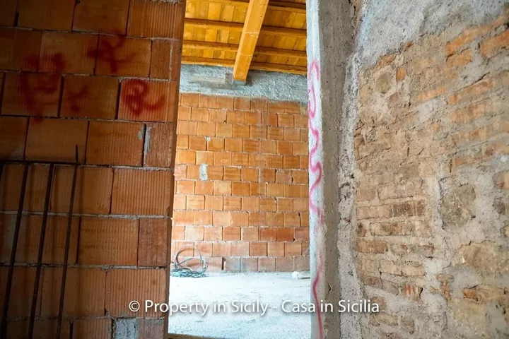 Casa Li Bianchi: fotografia dell’agenzia 7