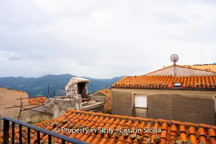 Casa Li Bianchi: fotografia dell’agenzia 1
