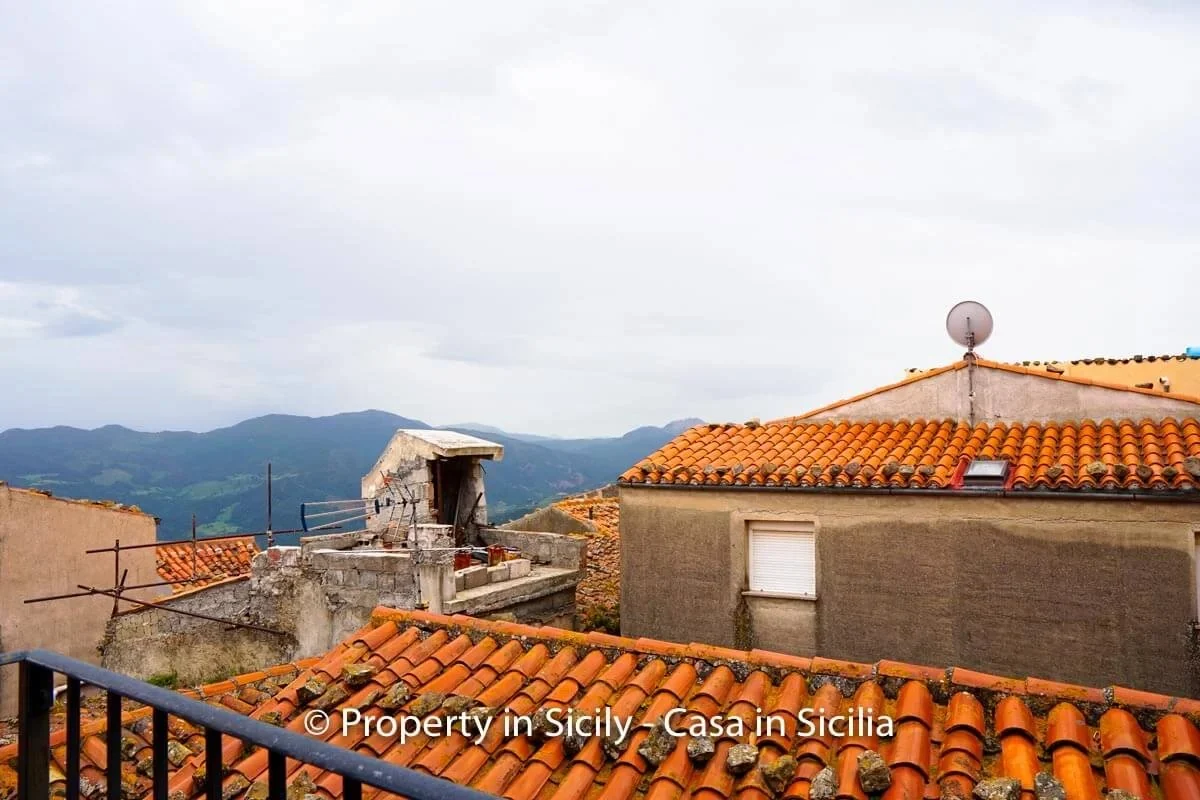 Casa Li Bianchi: fotografia dell’agenzia 1