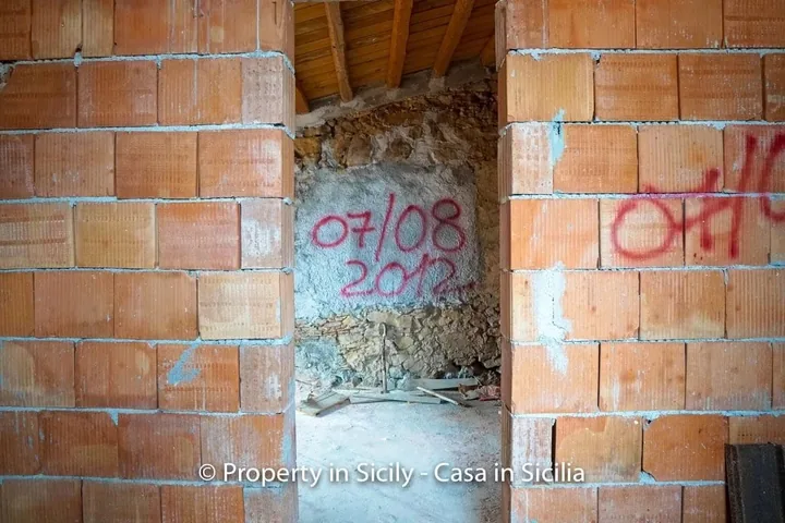 Casa Li Bianchi: fotografia dell’agenzia 12