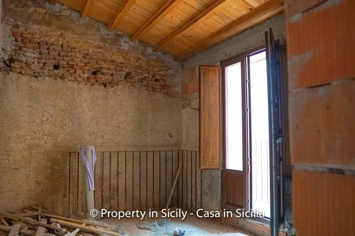 Casa Li Bianchi: fotografia dell’agenzia 15