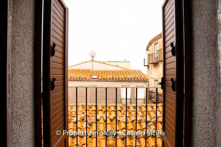 Casa Li Bianchi: fotografia dell’agenzia 4