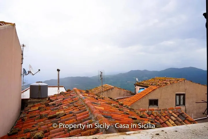 Casa Li Bianchi: fotografia dell’agenzia 2