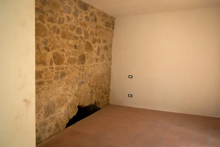 Casa Marino: fotografia dell’agenzia 16