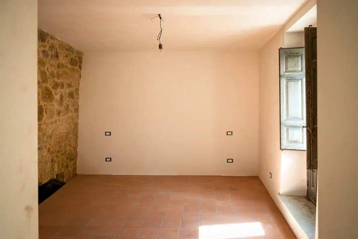 Casa Marino: fotografia dell’agenzia 18