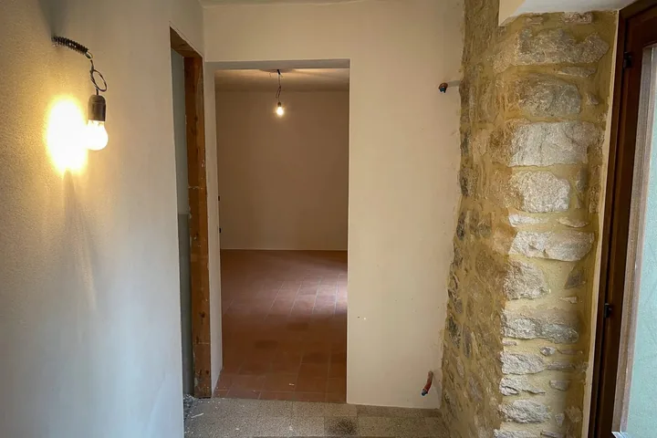 Casa Marino: fotografia dell’agenzia 4