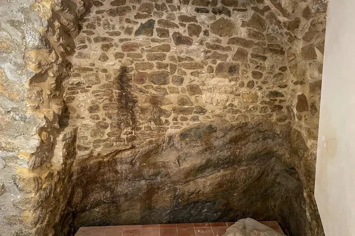 Casa Marino: fotografia dell’agenzia 8