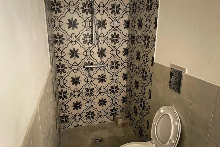 Casa Marino: fotografia dell’agenzia 6