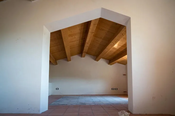 Casa Marino: fotografia dell’agenzia 15