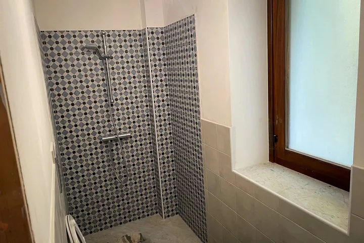 Casa Marino: fotografia dell’agenzia 11