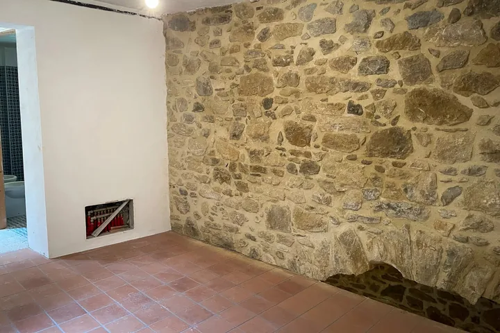 Casa Marino: fotografia dell’agenzia 5