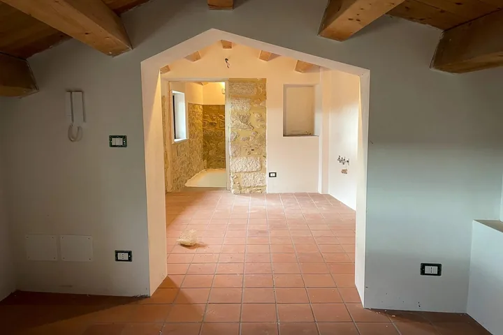 Casa Marino: fotografia dell’agenzia 1