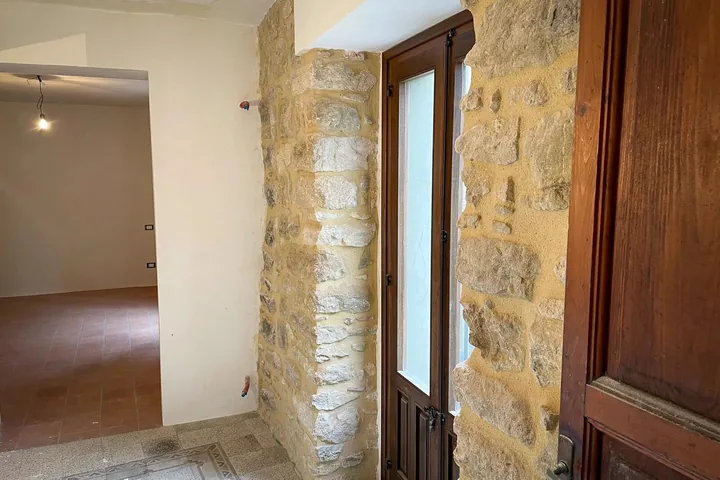 Casa Marino: fotografia dell’agenzia 10