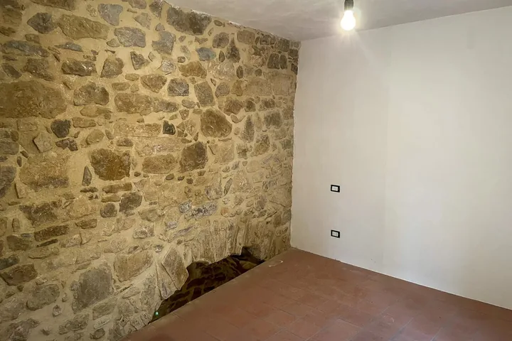 Casa Marino: fotografia dell’agenzia 7