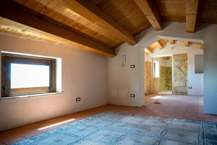 Casa Marino: fotografia dell’agenzia 14