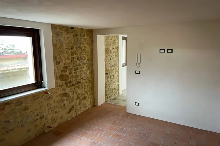 Casa Marino: fotografia dell’agenzia 12