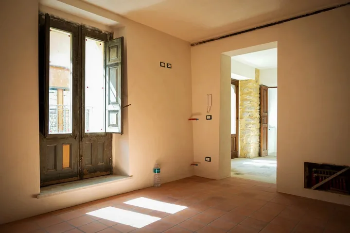 Casa Marino: fotografia dell’agenzia 9
