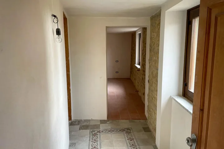 Casa Marino: fotografia dell’agenzia 13
