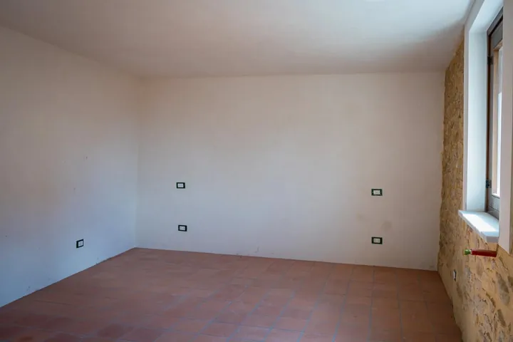 Casa Marino: fotografia dell’agenzia 17
