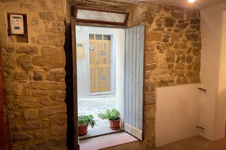 Casa Marino: fotografia dell’agenzia 3