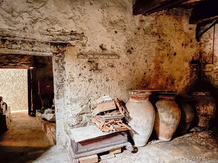 Palazzo Virga: fotografia dell’agenzia 5