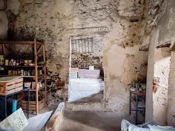 Palazzo Virga: fotografia dell’agenzia 13