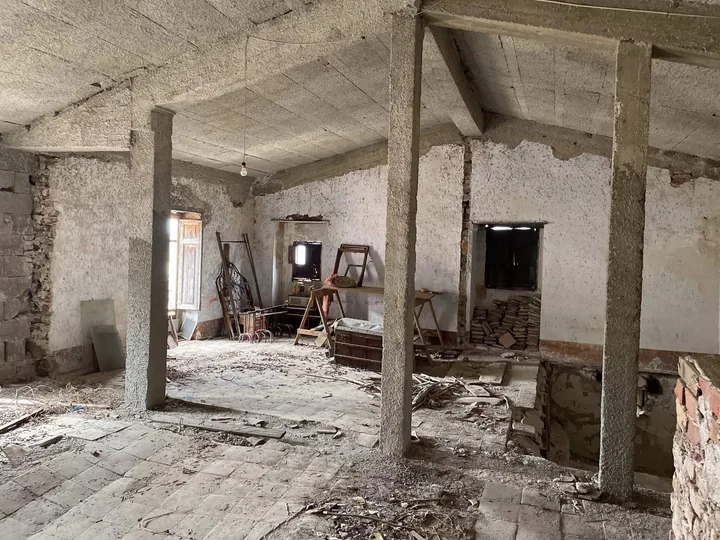 Palazzo Virga: fotografia dell’agenzia 28
