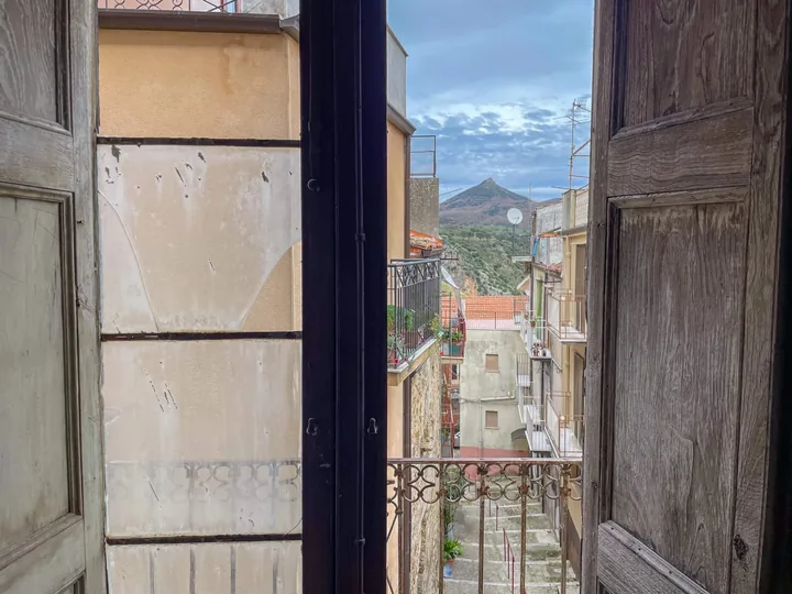Palazzo Virga: fotografia dell’agenzia 1