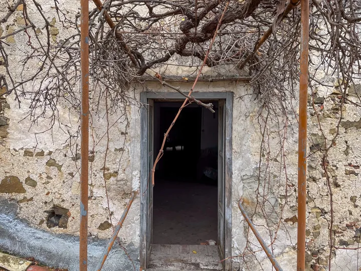 Palazzo Virga: fotografia dell’agenzia 26