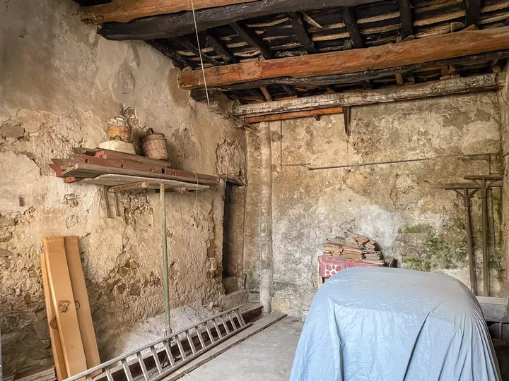 Palazzo Virga: fotografia dell’agenzia 11