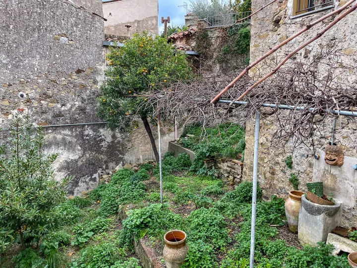 Palazzo Virga: fotografia dell’agenzia 7