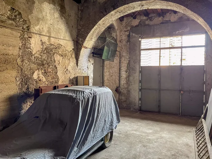 Palazzo Virga: fotografia dell’agenzia 12