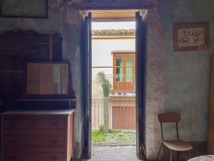 Palazzo Virga: fotografia dell’agenzia 18