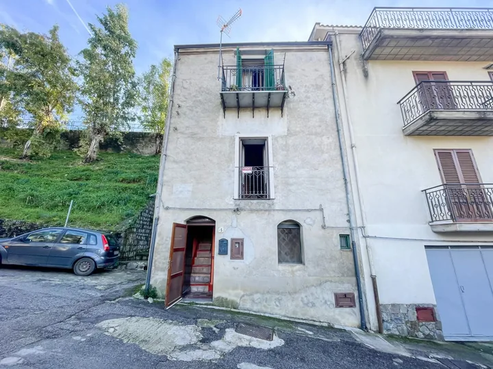 Casa Giovanna: fotografia dell’agenzia 3