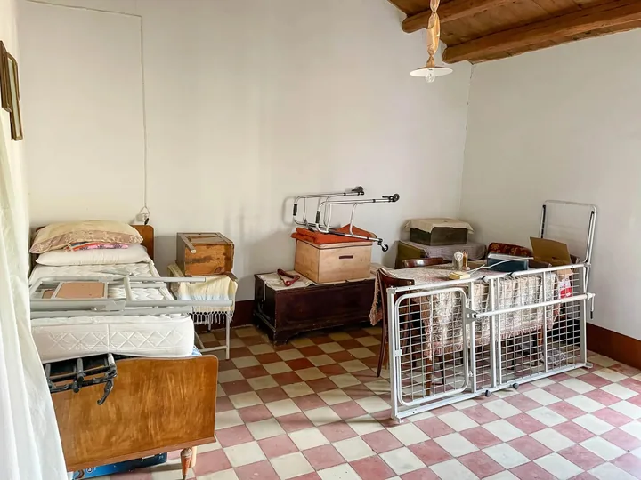 Casa Giovanna: fotografia dell’agenzia 10