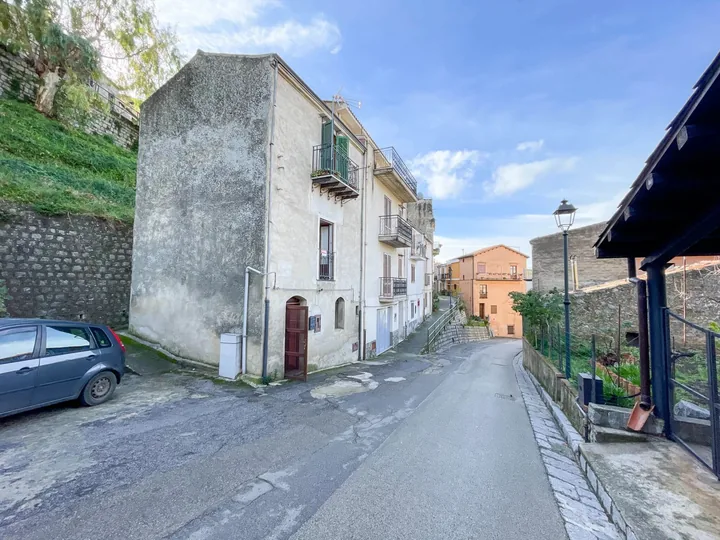 Casa Giovanna: fotografia dell’agenzia 1