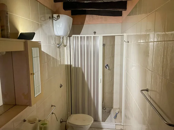 Casa Giovanna: fotografia dell’agenzia 6