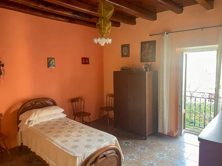 Casa Giovanna: fotografia dell’agenzia 7