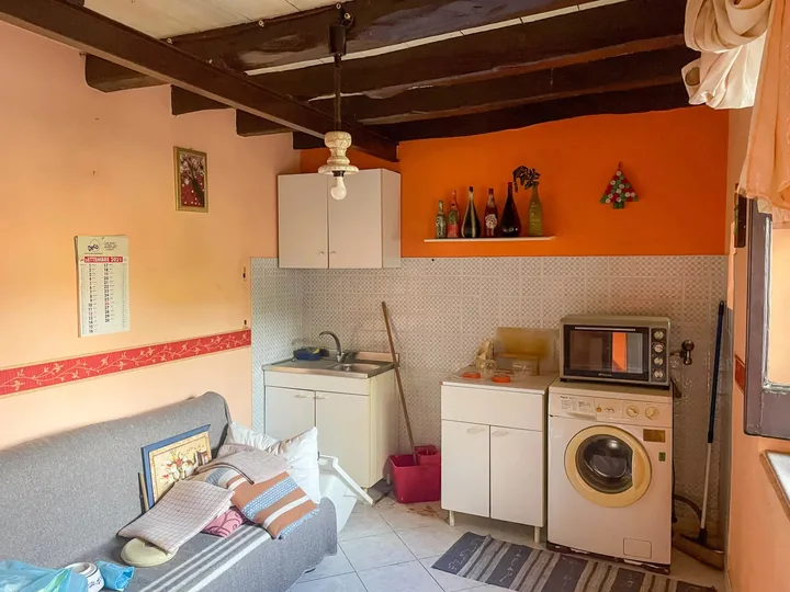 Casa Giovanna: fotografia dell’agenzia 5