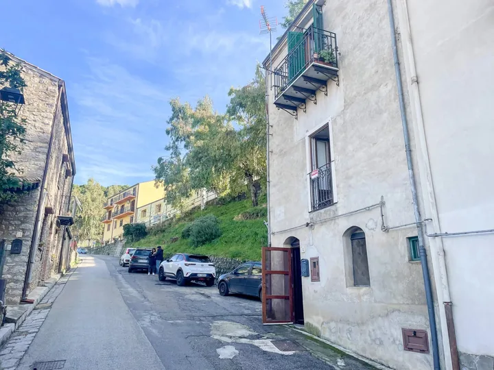Casa Giovanna: fotografia dell’agenzia 4