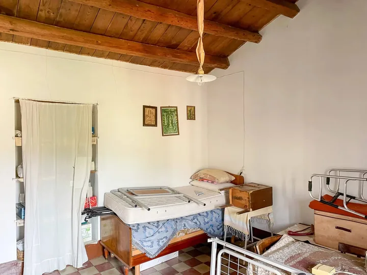 Casa Giovanna: fotografia dell’agenzia 12