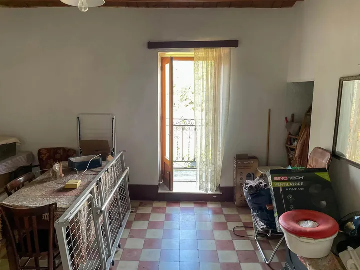 Casa Giovanna: fotografia dell’agenzia 11