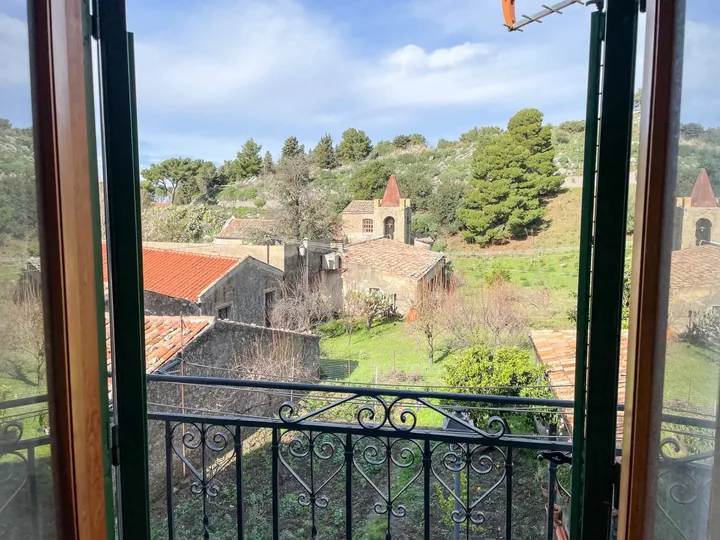 Casa Giovanna: fotografia dell’agenzia 13