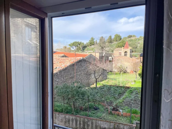 Casa Giovanna: fotografia dell’agenzia 8