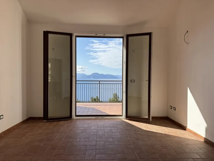 Villa Vanessa: fotografia dell’agenzia 38