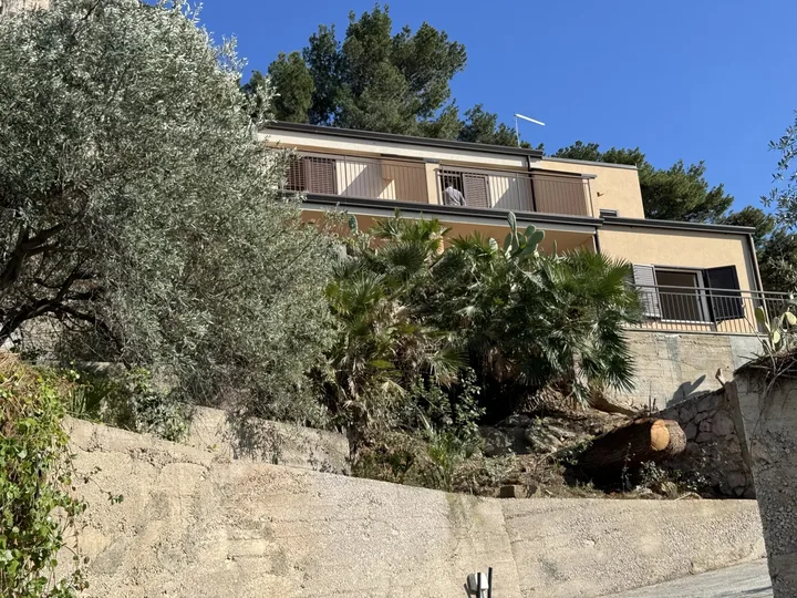 Villa Vanessa: fotografia dell’agenzia 62