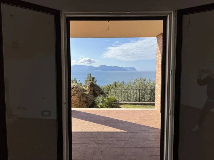 Villa Vanessa: fotografia dell’agenzia 19