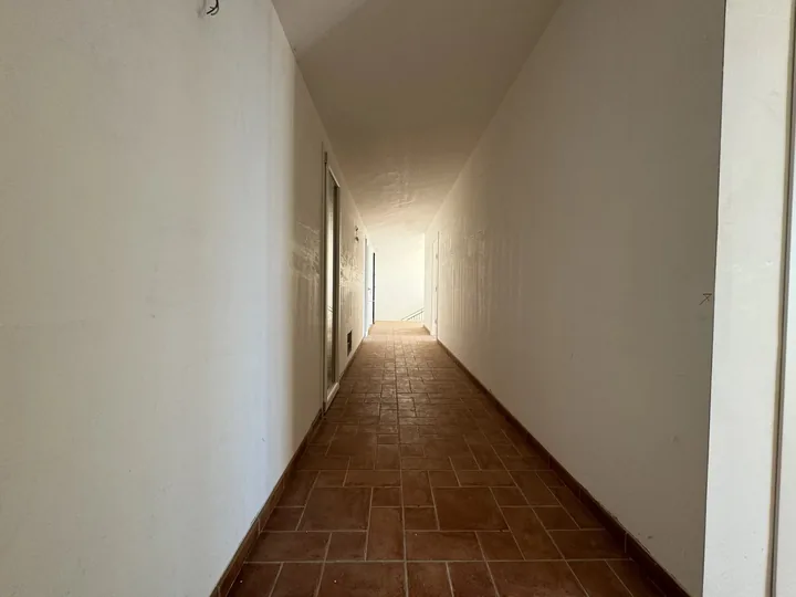 Villa Vanessa: fotografia dell’agenzia 40